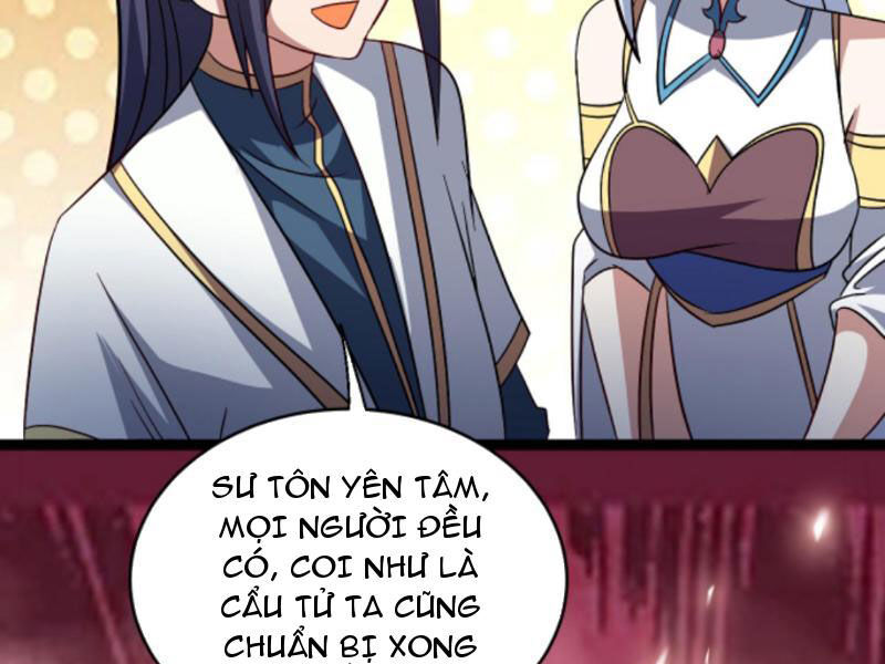 Thiên Khải Bại Gia Chap 189 - Next Chap 190