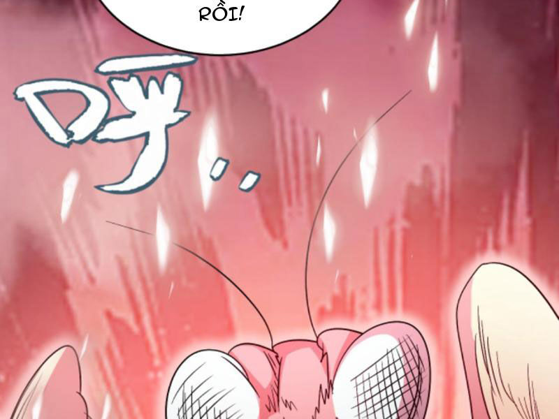 Thiên Khải Bại Gia Chap 189 - Next Chap 190