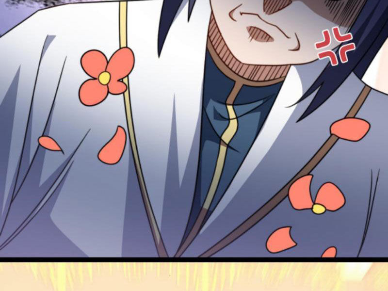 Thiên Khải Bại Gia Chap 189 - Next Chap 190