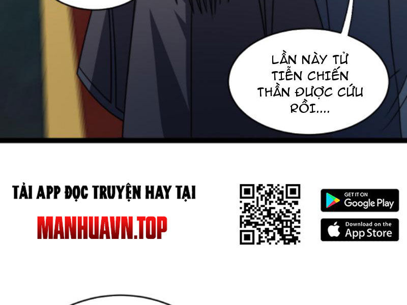 Thiên Khải Bại Gia Chap 189 - Next Chap 190