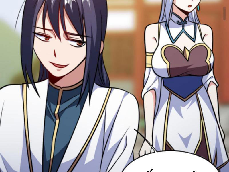 Thiên Khải Bại Gia Chap 190 - Next Chap 191
