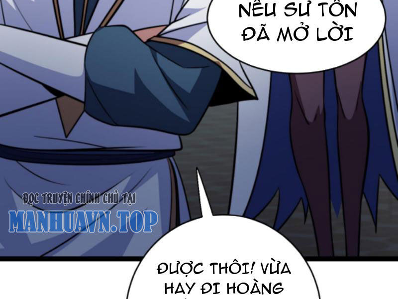 Thiên Khải Bại Gia Chap 190 - Next Chap 191