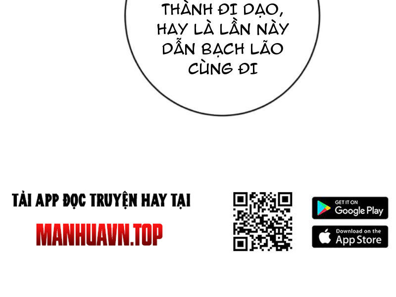 Thiên Khải Bại Gia Chap 190 - Next Chap 191