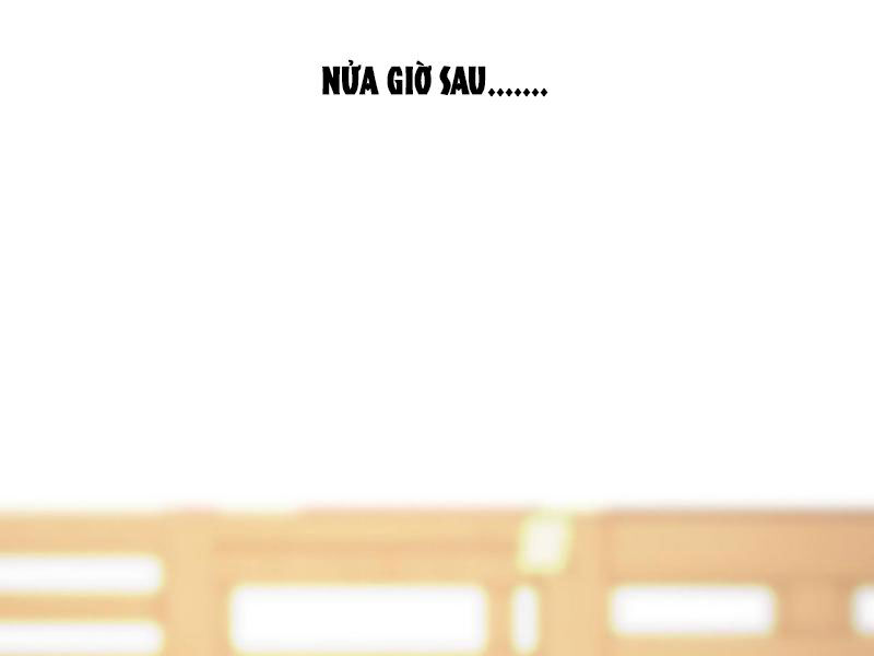 Thiên Khải Bại Gia Chap 190 - Next Chap 191