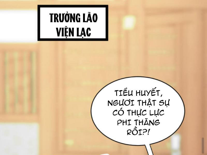Thiên Khải Bại Gia Chap 190 - Next Chap 191