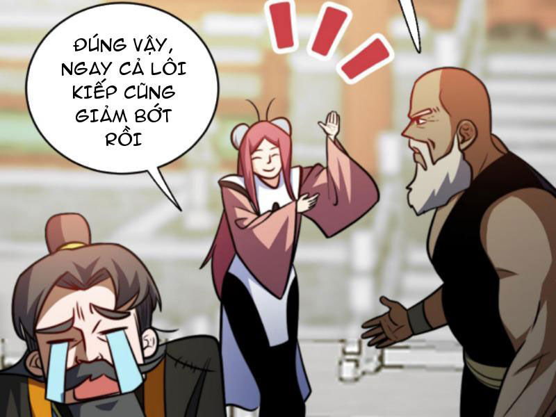 Thiên Khải Bại Gia Chap 190 - Next Chap 191