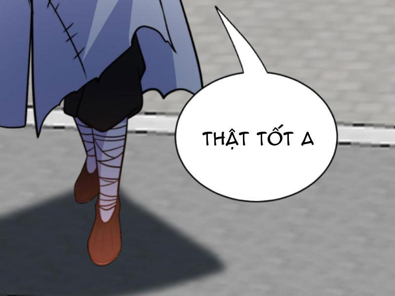 Thiên Khải Bại Gia Chap 190 - Next Chap 191