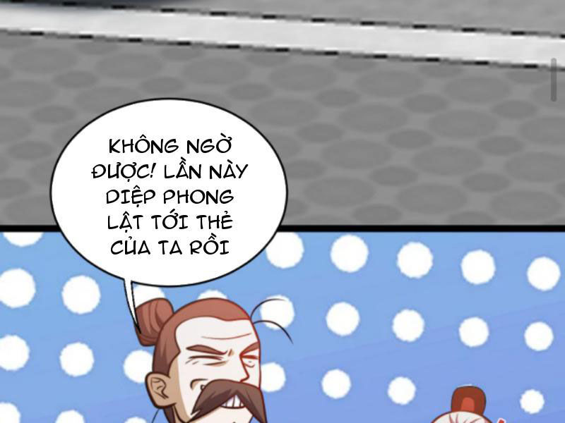 Thiên Khải Bại Gia Chap 190 - Next Chap 191