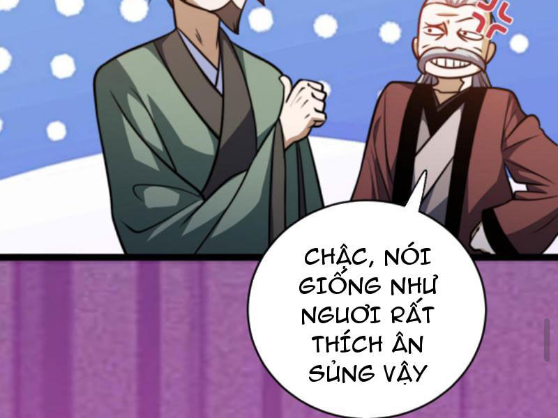 Thiên Khải Bại Gia Chap 190 - Next Chap 191