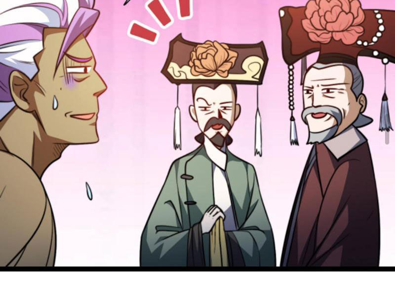 Thiên Khải Bại Gia Chap 190 - Next Chap 191