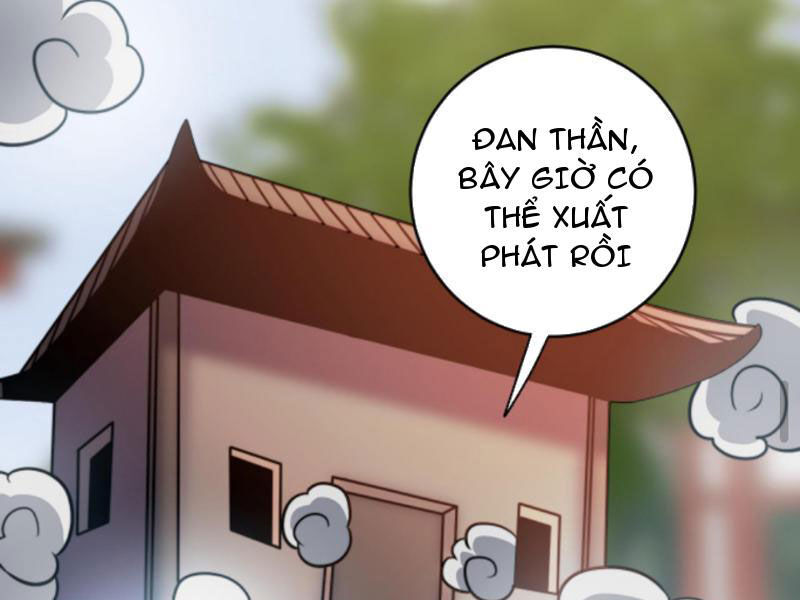 Thiên Khải Bại Gia Chap 190 - Next Chap 191