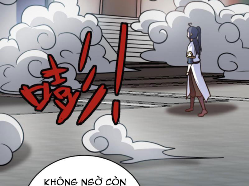 Thiên Khải Bại Gia Chap 190 - Next Chap 191