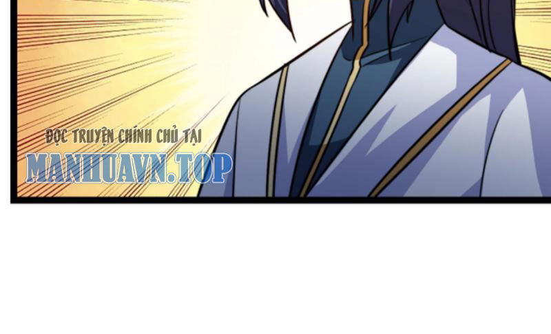 Thiên Khải Bại Gia Chap 190 - Next Chap 191
