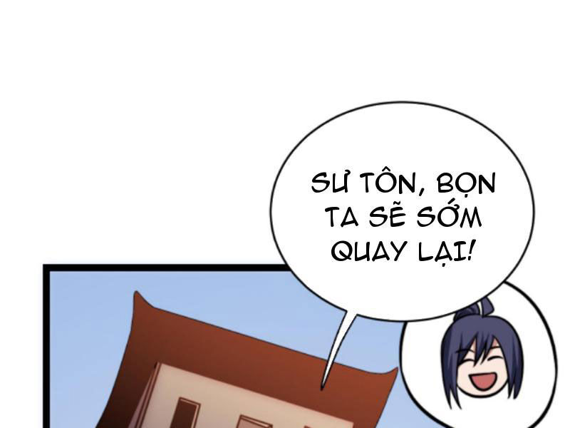 Thiên Khải Bại Gia Chap 190 - Next Chap 191