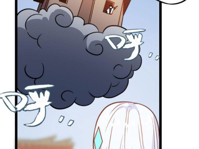 Thiên Khải Bại Gia Chap 190 - Next Chap 191