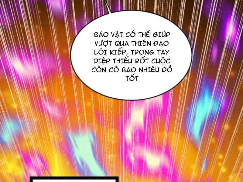 Thiên Khải Bại Gia Chap 190 - Next Chap 191