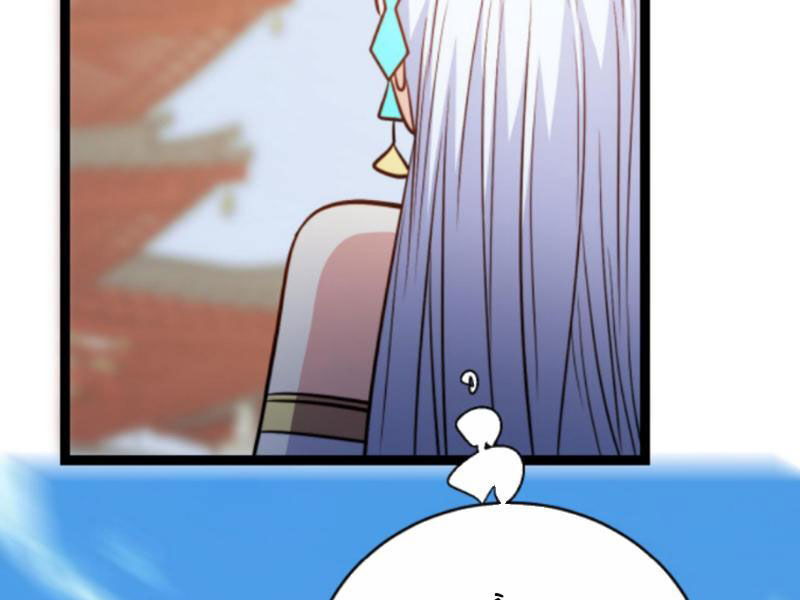 Thiên Khải Bại Gia Chap 190 - Next Chap 191