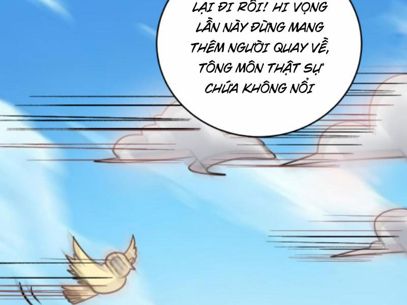 Thiên Khải Bại Gia Chap 190 - Next Chap 191