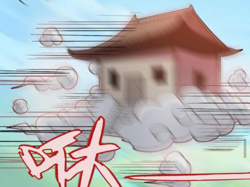 Thiên Khải Bại Gia Chap 190 - Next Chap 191
