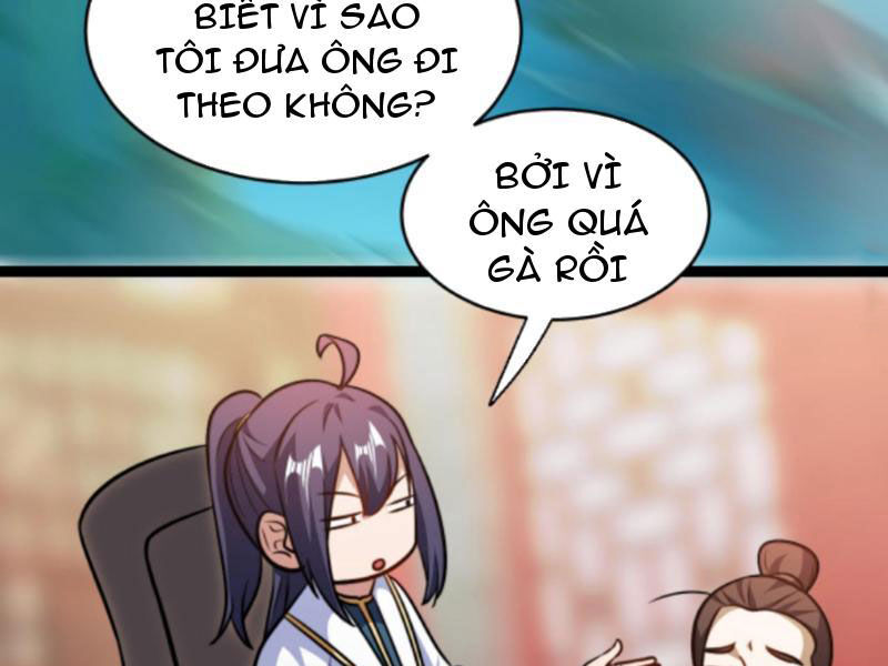 Thiên Khải Bại Gia Chap 190 - Next Chap 191