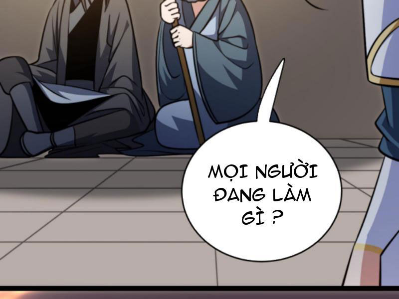 Thiên Khải Bại Gia Chap 190 - Next Chap 191