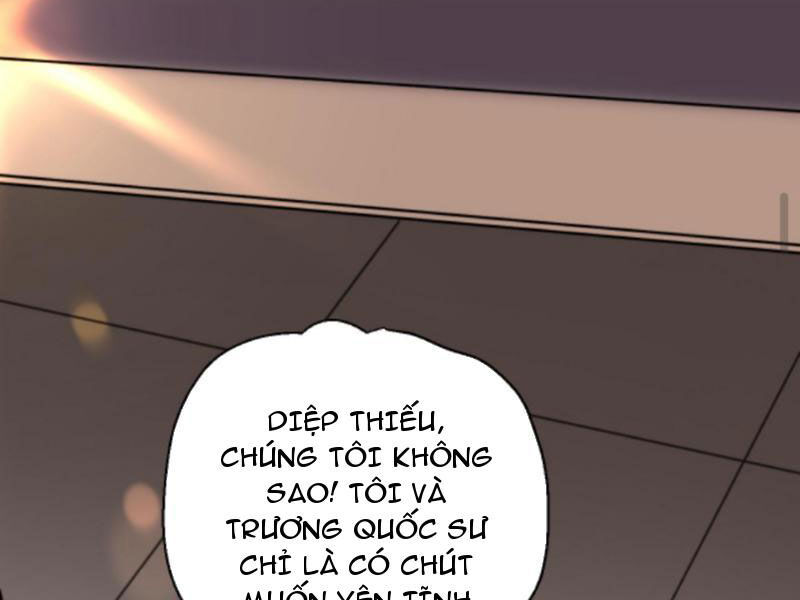 Thiên Khải Bại Gia Chap 190 - Next Chap 191