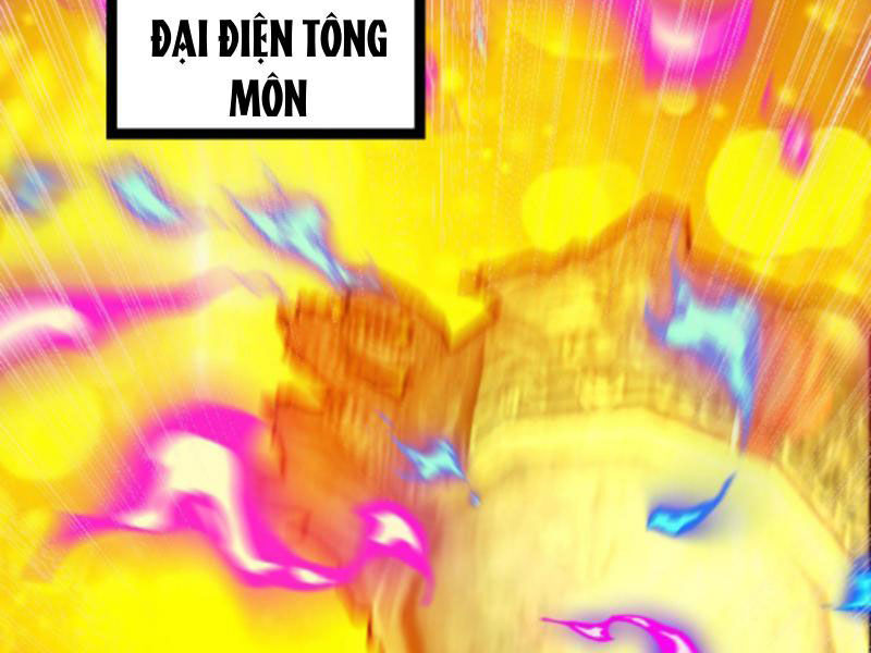 Thiên Khải Bại Gia Chap 190 - Next Chap 191