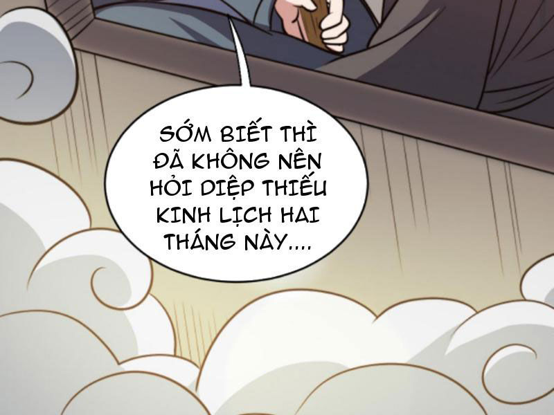 Thiên Khải Bại Gia Chap 190 - Next Chap 191