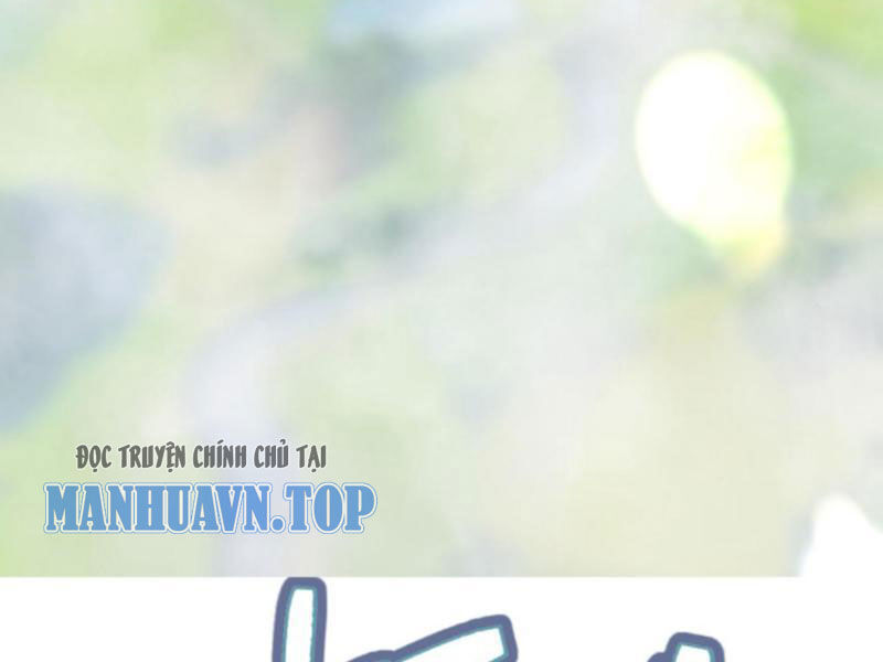 Thiên Khải Bại Gia Chap 190 - Next Chap 191