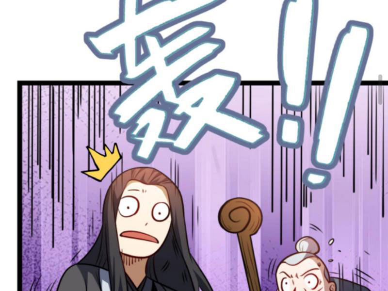 Thiên Khải Bại Gia Chap 190 - Next Chap 191