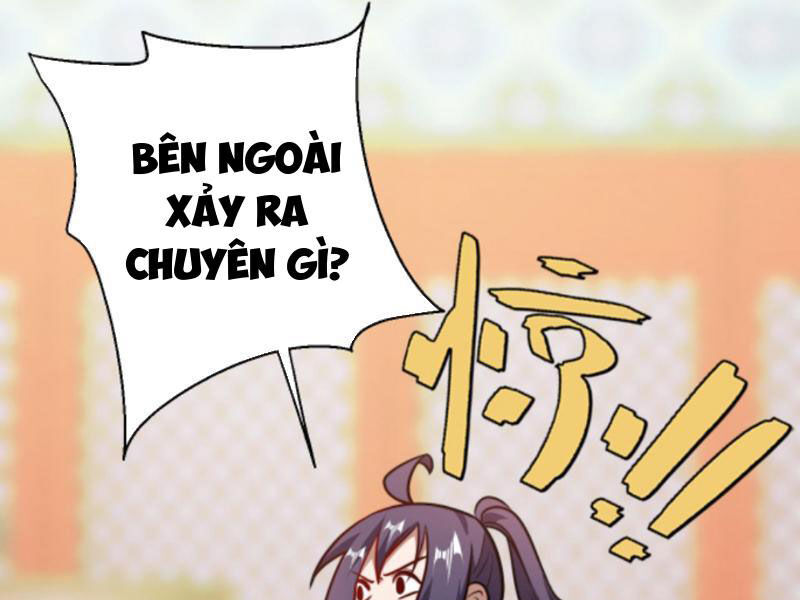 Thiên Khải Bại Gia Chap 190 - Next Chap 191