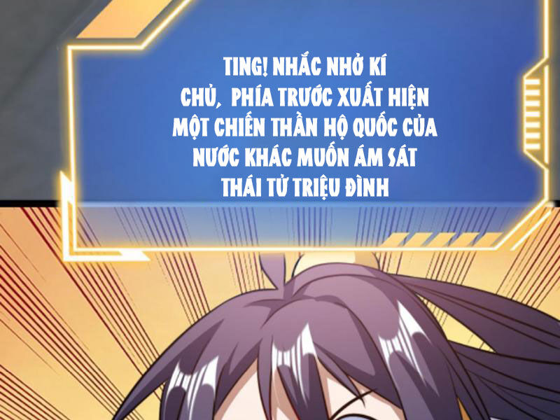 Thiên Khải Bại Gia Chap 190 - Next Chap 191