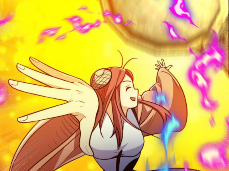 Thiên Khải Bại Gia Chap 190 - Next Chap 191