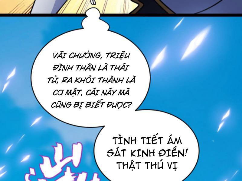 Thiên Khải Bại Gia Chap 190 - Next Chap 191