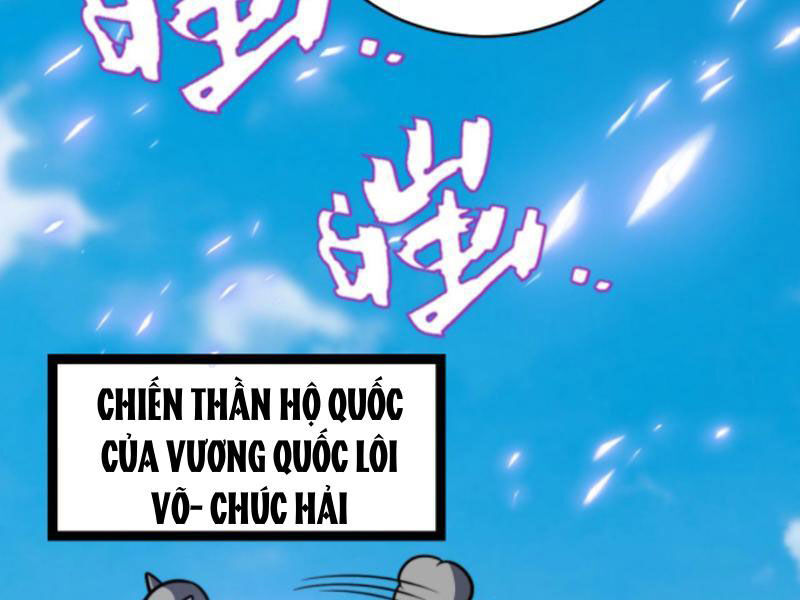 Thiên Khải Bại Gia Chap 190 - Next Chap 191