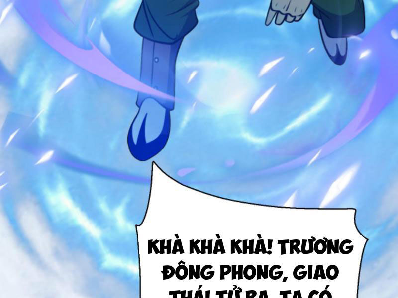 Thiên Khải Bại Gia Chap 190 - Next Chap 191