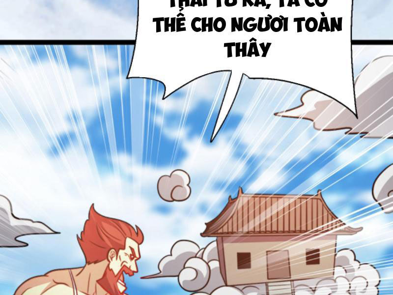 Thiên Khải Bại Gia Chap 190 - Next Chap 191