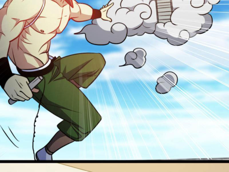 Thiên Khải Bại Gia Chap 190 - Next Chap 191