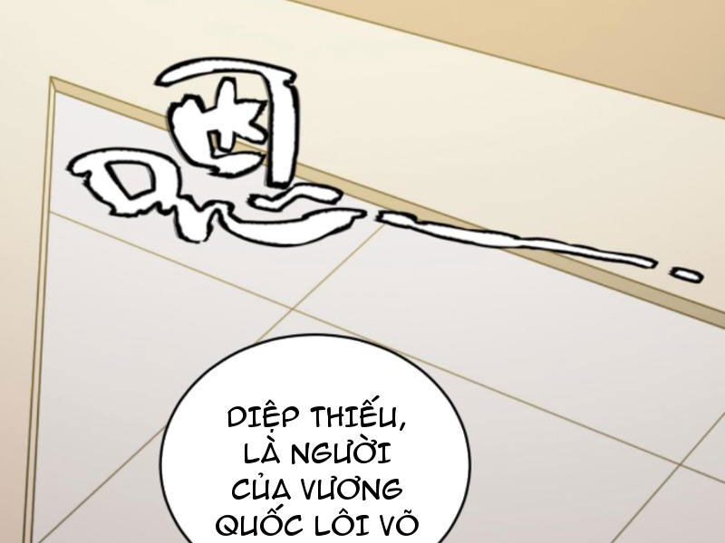 Thiên Khải Bại Gia Chap 190 - Next Chap 191