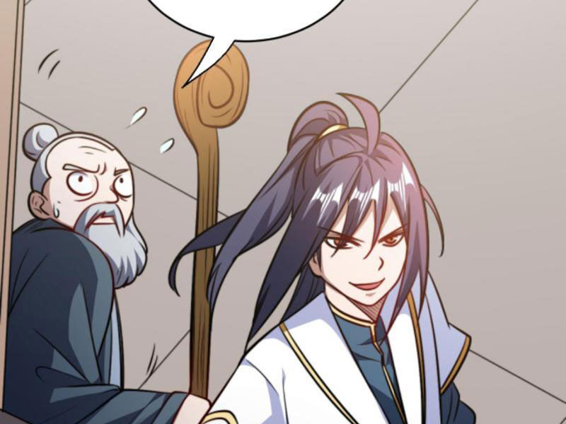 Thiên Khải Bại Gia Chap 190 - Next Chap 191