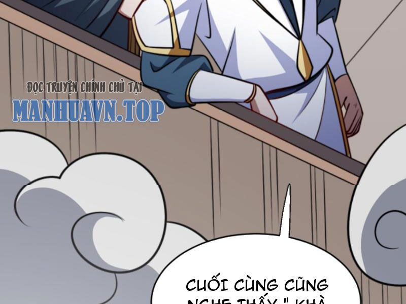 Thiên Khải Bại Gia Chap 190 - Next Chap 191
