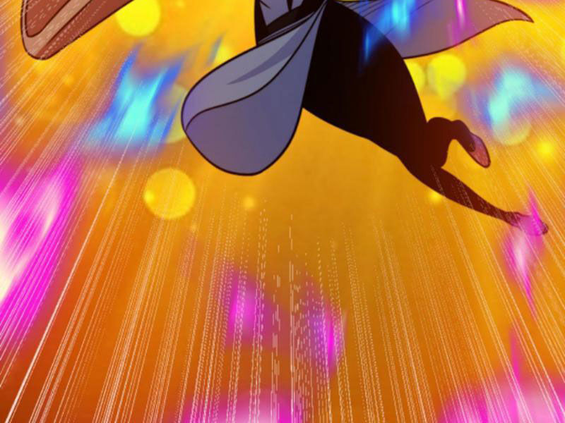Thiên Khải Bại Gia Chap 190 - Next Chap 191