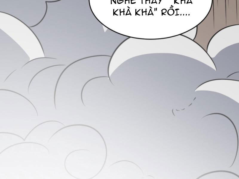 Thiên Khải Bại Gia Chap 190 - Next Chap 191