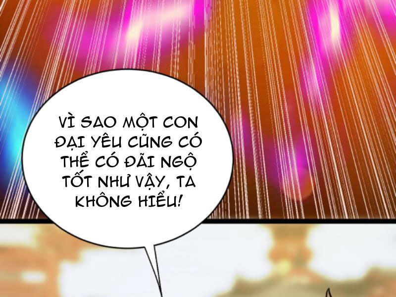 Thiên Khải Bại Gia Chap 190 - Next Chap 191