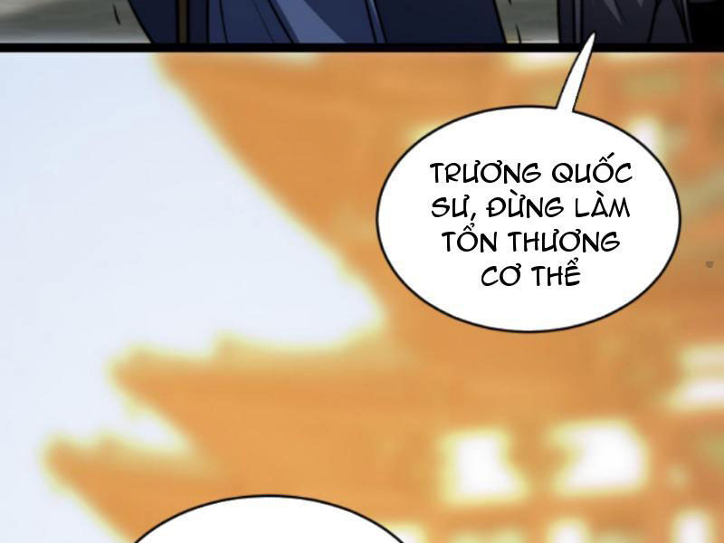 Thiên Khải Bại Gia Chap 190 - Next Chap 191