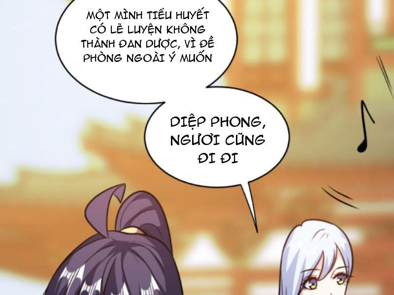 Thiên Khải Bại Gia Chap 190 - Next Chap 191
