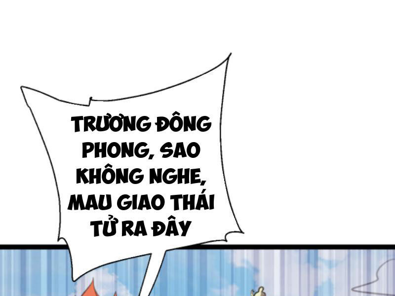 Thiên Khải Bại Gia Chap 191 - Next Chap 192