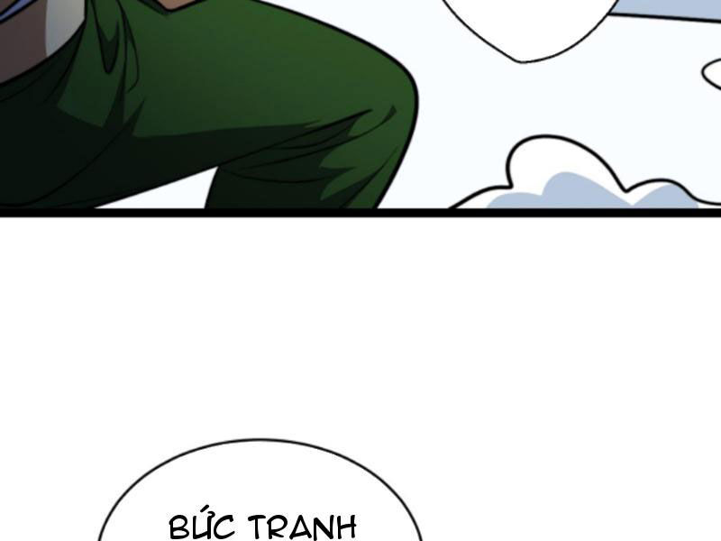 Thiên Khải Bại Gia Chap 191 - Next Chap 192