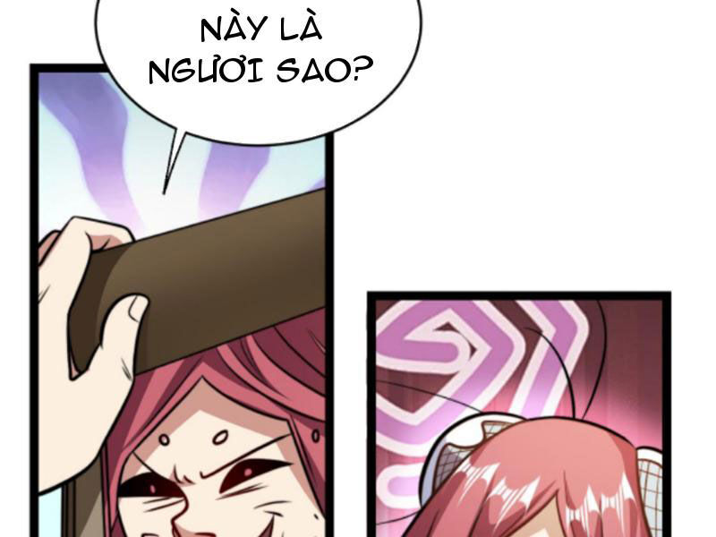 Thiên Khải Bại Gia Chap 191 - Next Chap 192