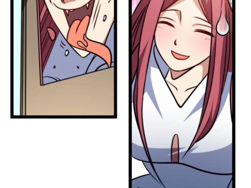 Thiên Khải Bại Gia Chap 191 - Next Chap 192